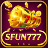 Logo da SFUN777